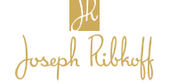 logo-joseph-ribkoff