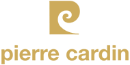 logo-pierre-cardin
