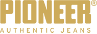 logo-pioneer