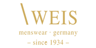 logo-gebr-weis