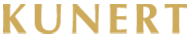 logo-kunert