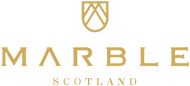 logo-marble-scotland