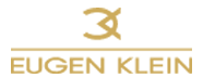 logo-eugen-klein