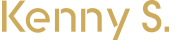 logo-kenny-s
