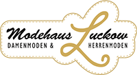 logo-modehaus-luckow-light1