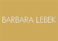 logo-barbara-lebek