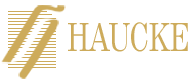 logo-haucke-krawatten