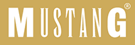 logo-mustang