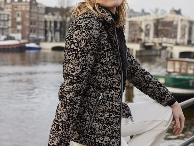 Barbara-Lebek_fall_winter_2024 (16)