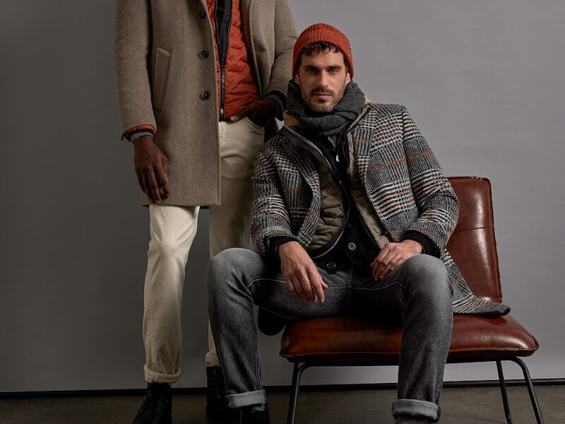 PIERRE-CARDIN_fall_winter_2024 (18)