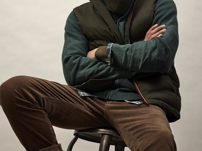 PIONEER_fall_winter_2024 (13)