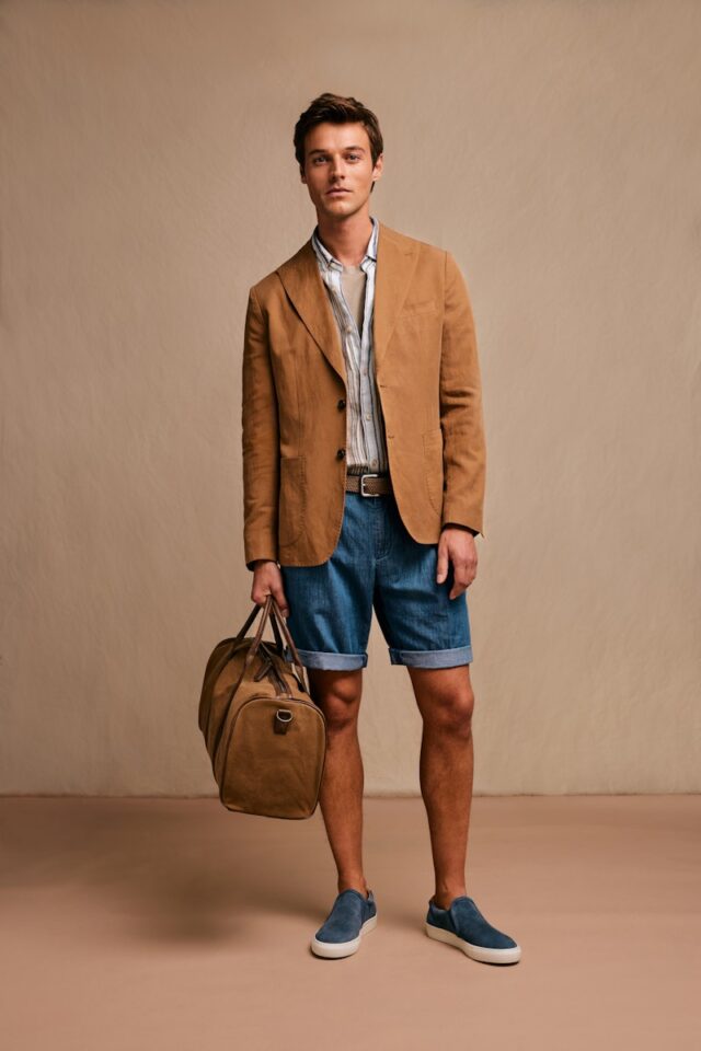 Pierre-Cardin_FS-2025 (4)