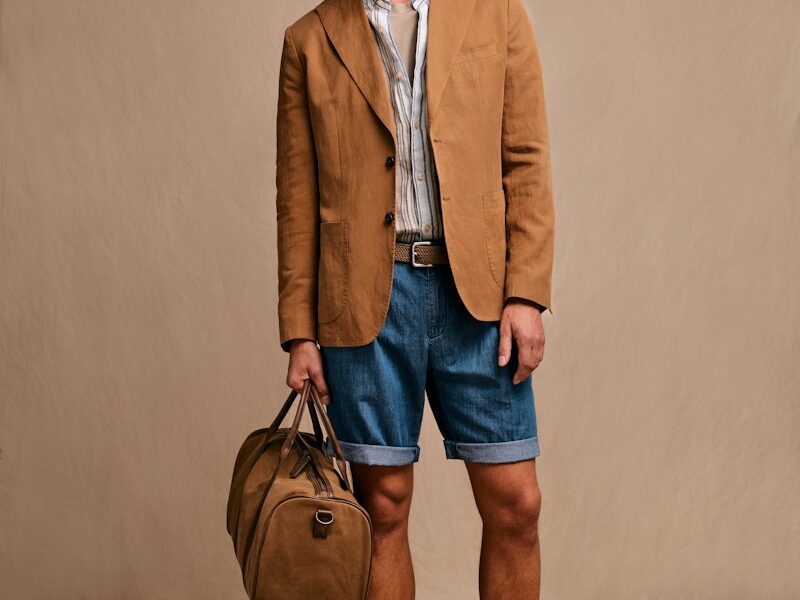 Pierre-Cardin_FS-2025 (4)