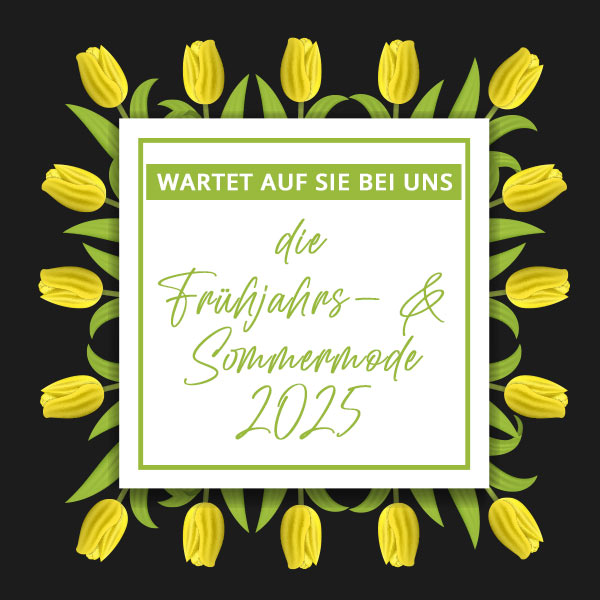 fruehjahrsmode-2025