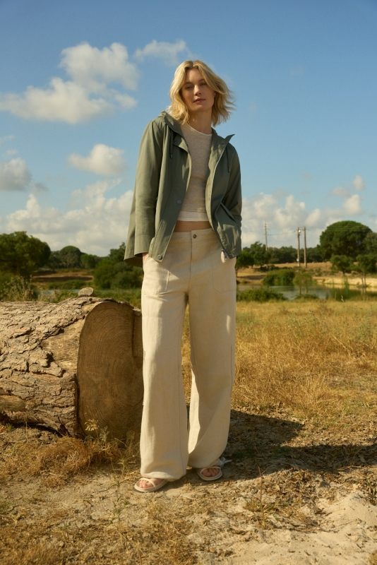 Barbara-Lebek-fs2026 (2)