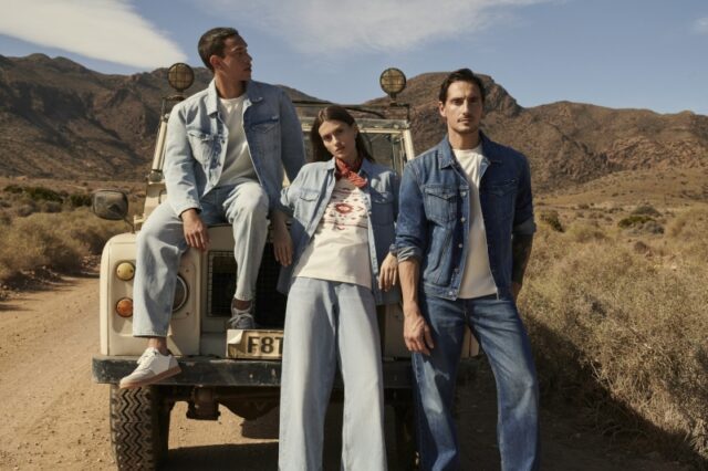 Mustang-Jeans-fs2026 (18)