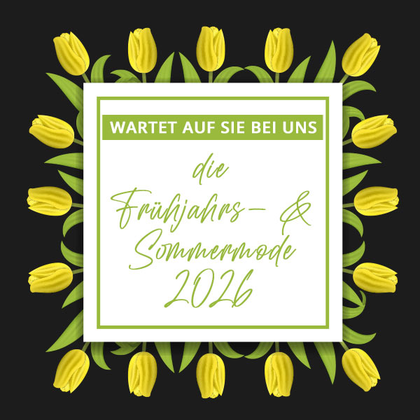 fruehjahrsmode-2026