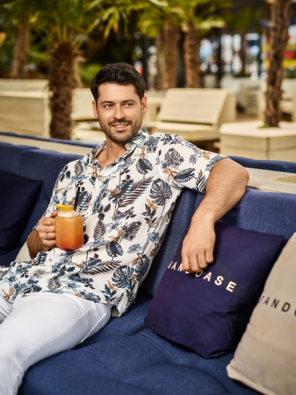 modemontecarlo-fs2026 (21)