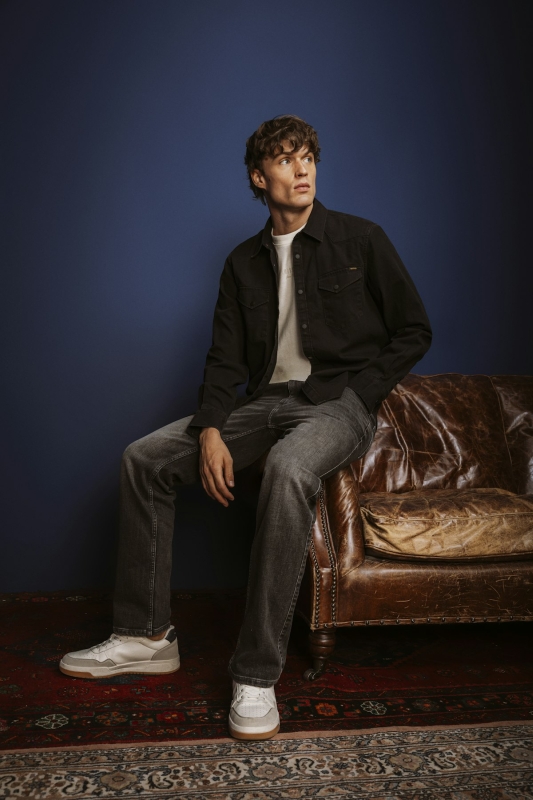 Mustang-Jeans-hw-2026 (12)