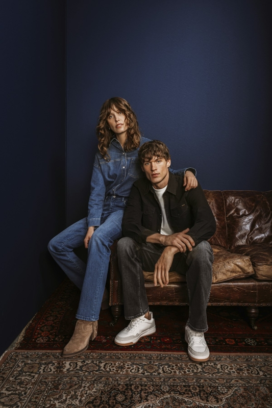 Mustang-Jeans-hw-2026 (14)