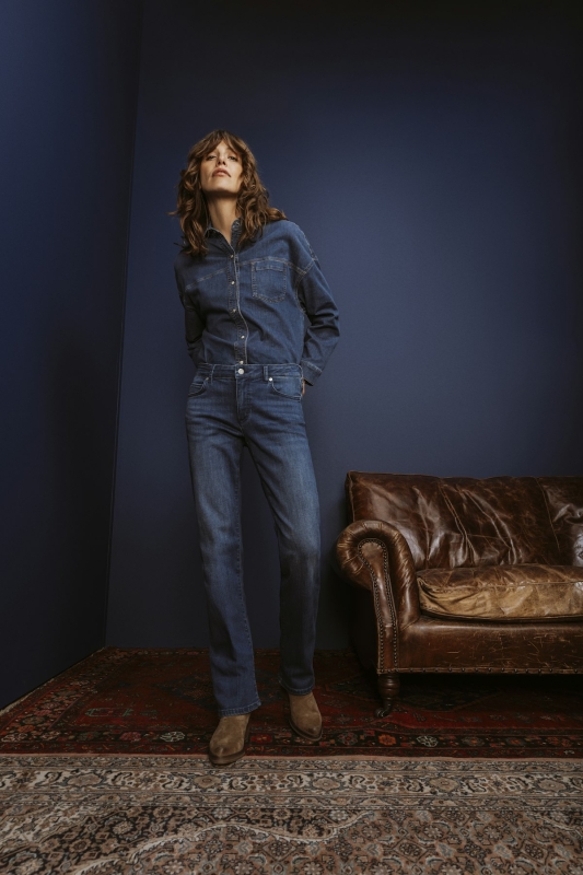 Mustang-Jeans-hw-2026 (15)