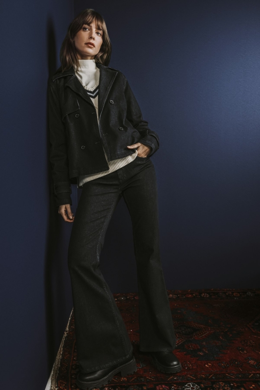 Mustang-Jeans-hw-2026 (18)