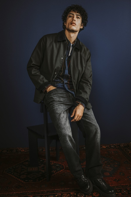 Mustang-Jeans-hw-2026 (2)