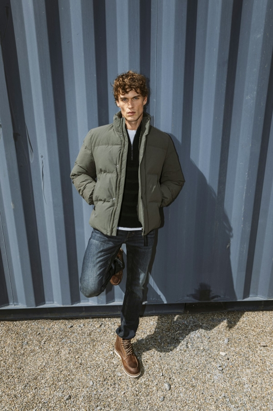 Mustang-Jeans-hw-2026 (24)