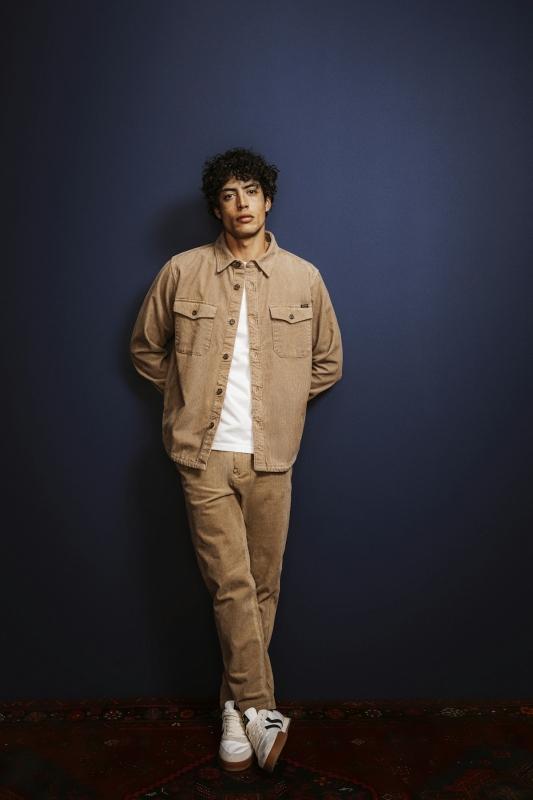 Mustang-Jeans-hw-2026 (30)