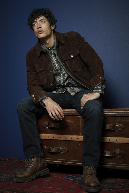 Mustang-Jeans-hw-2026 (31)