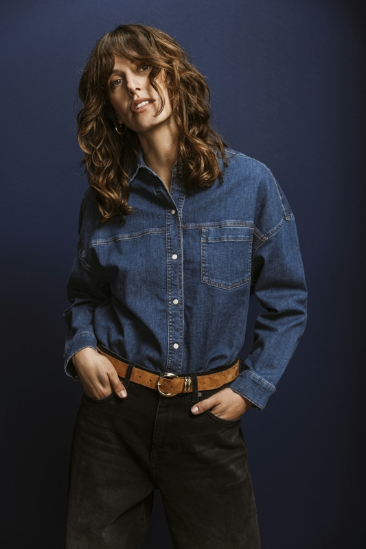 Mustang-Jeans-hw-2026 (33)