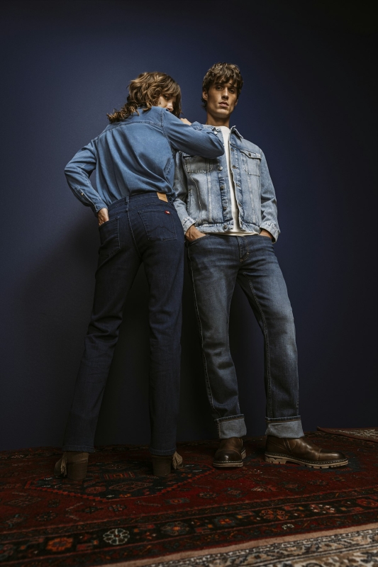 Mustang-Jeans-hw-2026 (43)