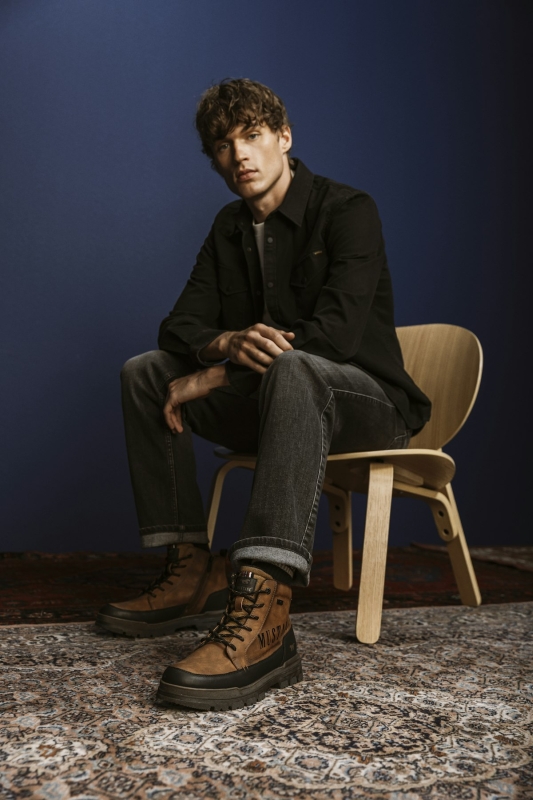Mustang-Jeans-hw-2026 (48)