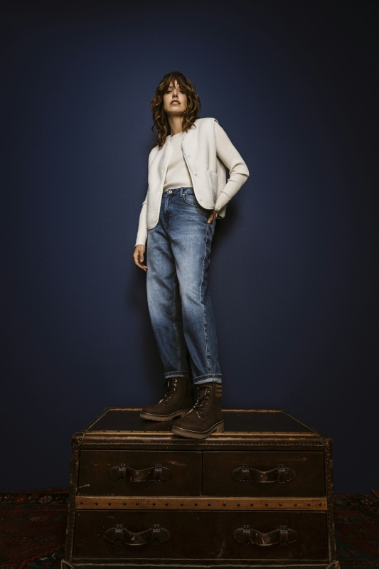 Mustang-Jeans-hw-2026 (53)
