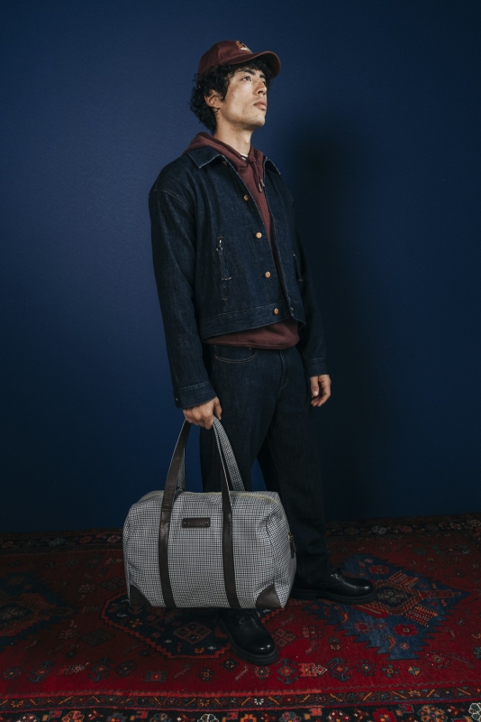 Mustang-Jeans-hw-2026 (54)