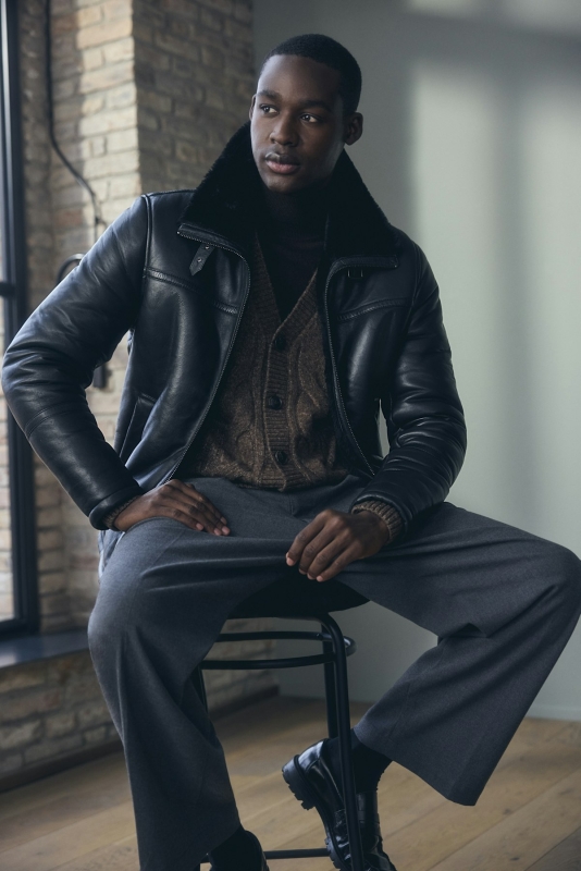pierre-cardin-hw-2026 (13)