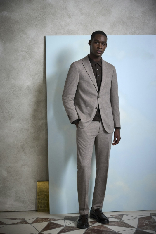 pierre-cardin-hw-2026 (21)