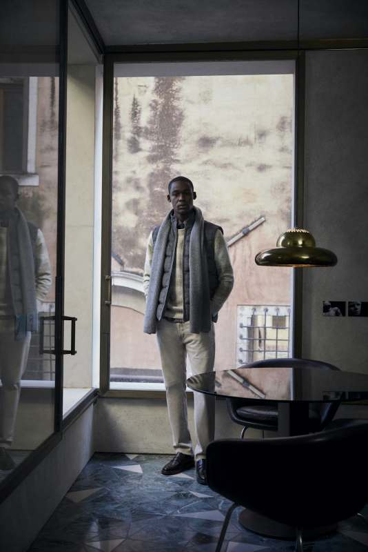 pierre-cardin-hw-2026 (3)