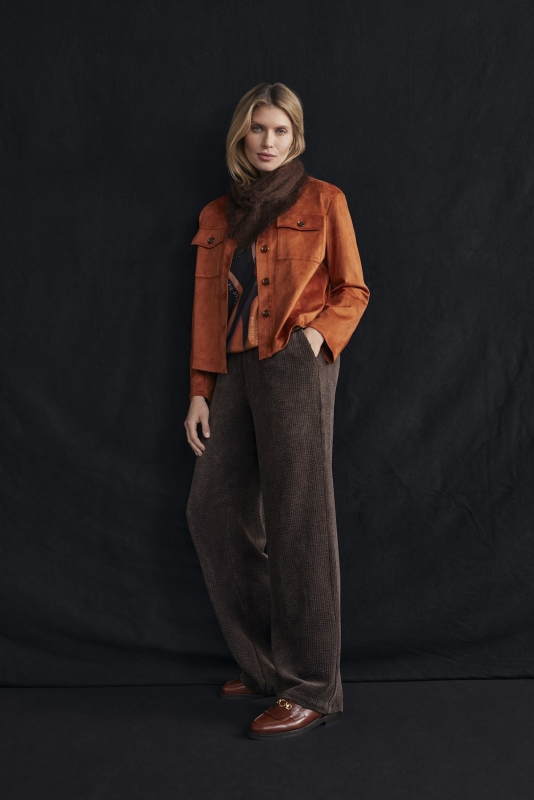 rabe-hw-2026 (15)